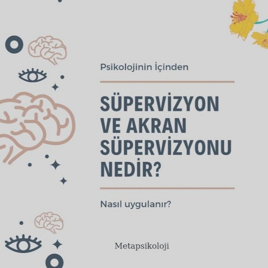 Psikoloji Eğitimi