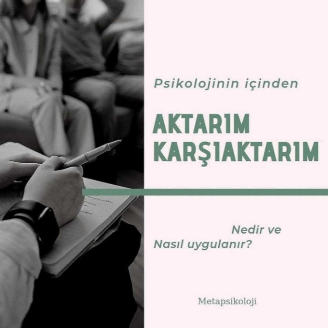 Psikoloji Eğitimi
