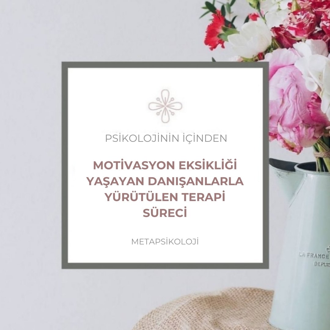 Psikoloji Eğitimi
