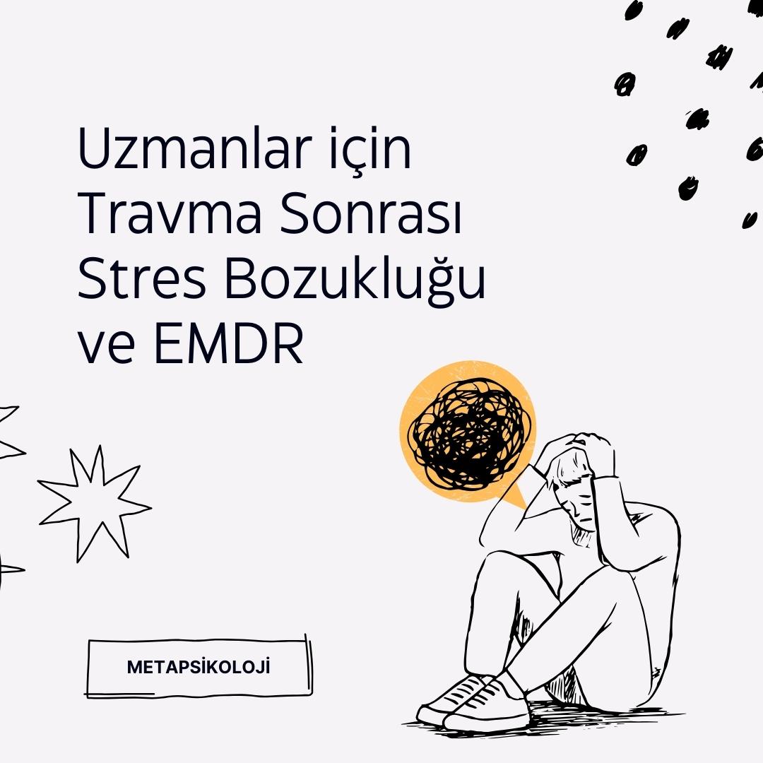 Psikoloji Eğitimi