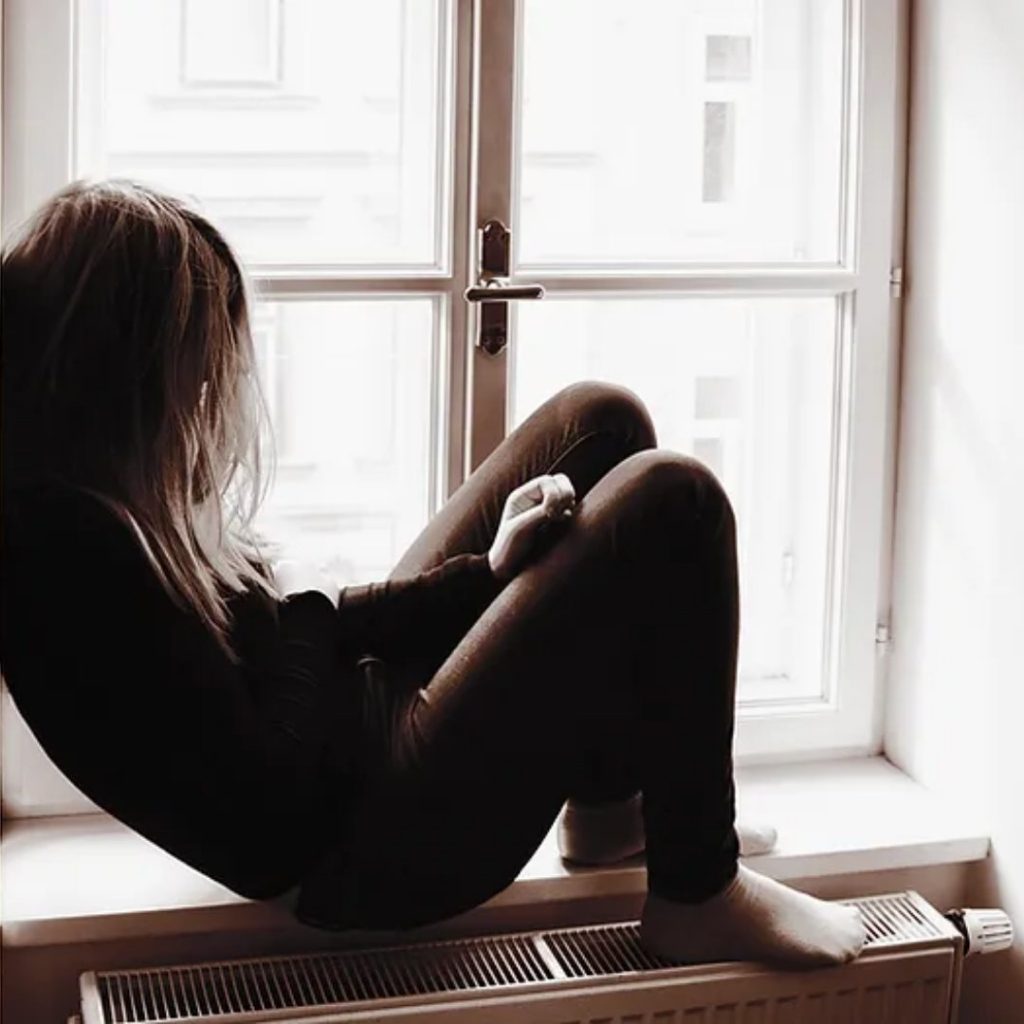Depresyon